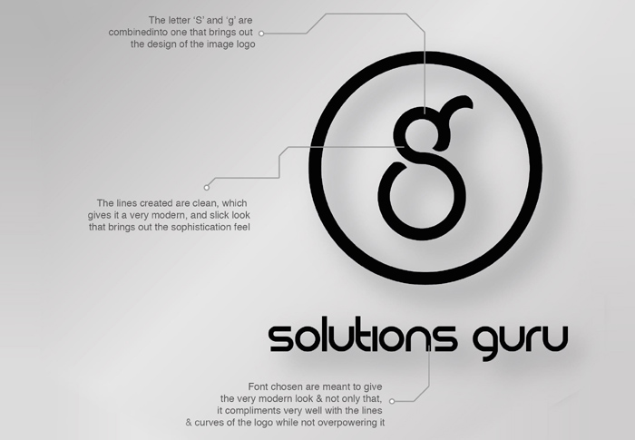 Solutions guru