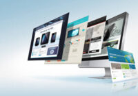 How a Website Design Company in Singapore Can Help with SEO?