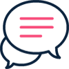 Contact Web Design Company in Singapore