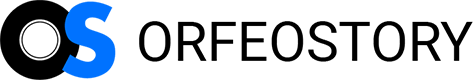 Orfeostory, web design company in Singapore