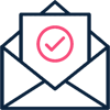 Send Email to Web Designer
