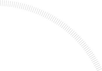 Web Design Company in Singapore
