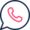 WhatsApp to Web Development Agency