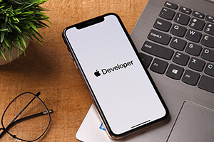 Factors to Consider When Choosing an iOS App Development Company in Singapore