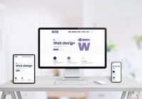 Must-Have UI/UX Design Skills of a Website Design Agency in Singapore