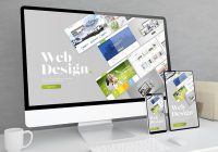 Best Practices for Choosing a Corporate Website Design Company Singapore for Your Corporate Site.