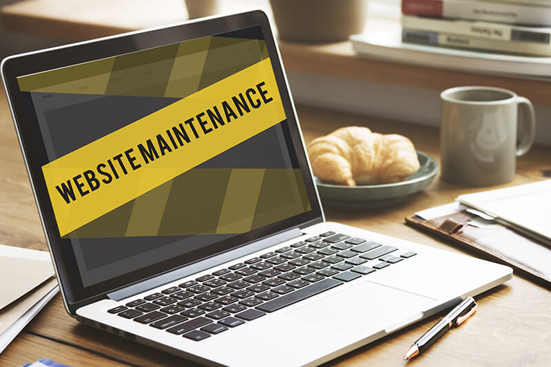 Are you looking for a website maintenance service in Singapore? Here are some tips that might be helpful for you.