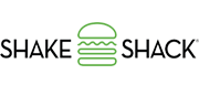 Shake Shack Website Design Client