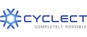 Cyclect Website Design Client