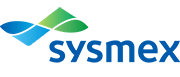 Sysmex Website Design Client