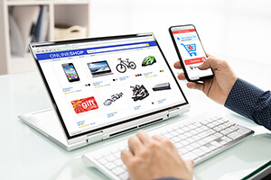 Why Should You Look for Ecommerce Website Development with PSG Grant in Singapore?