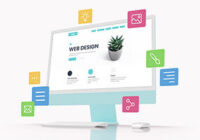 7 Traits That Make the Best Web Design Company in Singapore