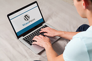 Choosing the Best WordPress Web Development Company in Singapore