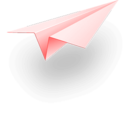 Web Design and Development Company Singapore