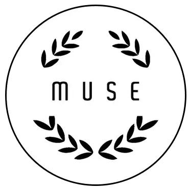 Image 18: Website Development Award