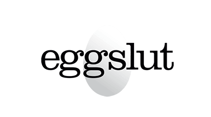 Web Design Client