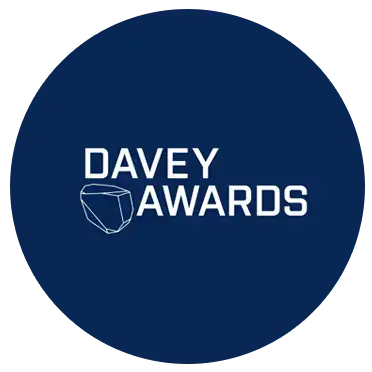 Image 15: Website Design Award