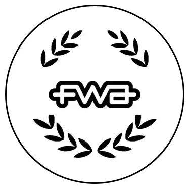 Image 16: Website Development Award