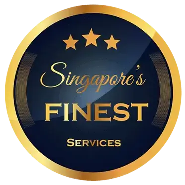 Image 11: Website Design Award