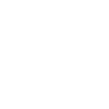 Image 1: Website Design Company Singapore