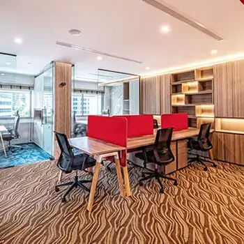 Mobile App Development Agency Singapore