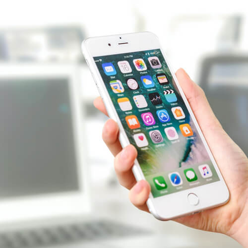Essential Approaches to Mobile App Development in Singapore