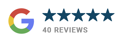 Google Reviews of Orfeostory