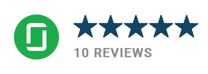 Glassdoor Reviews of Orfeostory
