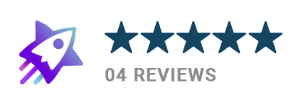 Web Development Company Review