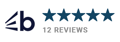 Mobile App Developer Review