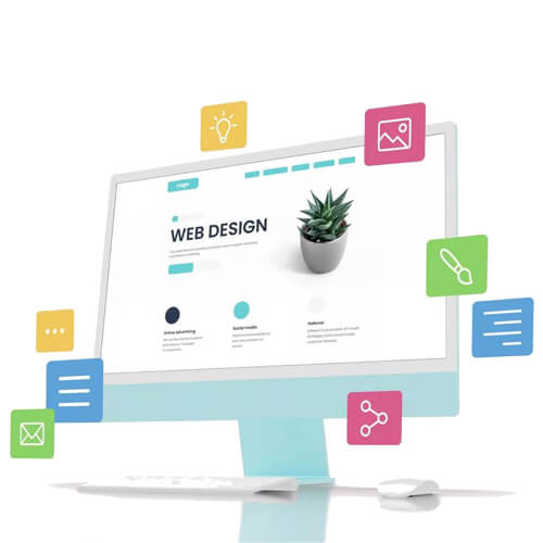 7 Traits That Make the Best Web Design Company in Singapore