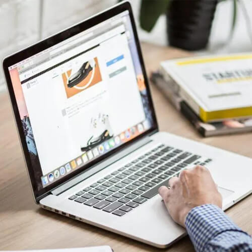 App and Website Development Tricks and Tips
