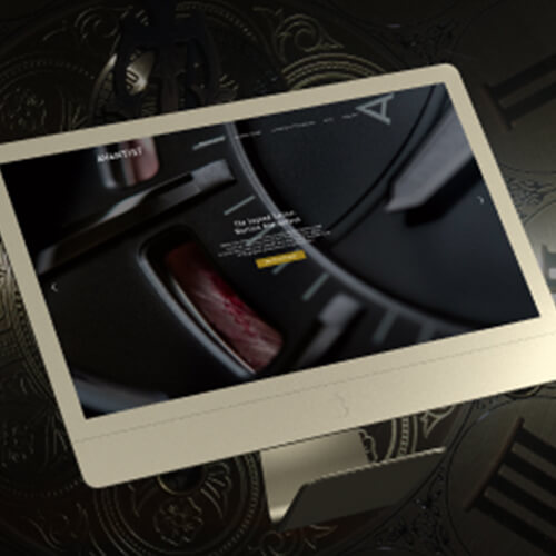 Avantist Thumbnail