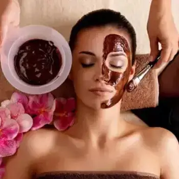 Beauty Skin Care