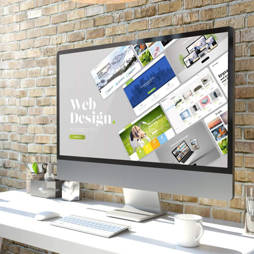 Best Practices for Choosing a Corporate Website Design Company Singapore for Your Corporate Site