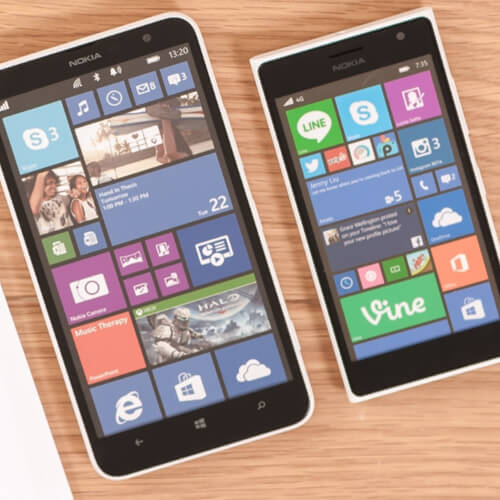 Best Tools for Android Mobile App Development Agency Singapore