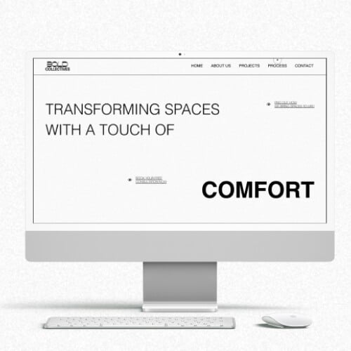 App design agency Singapore