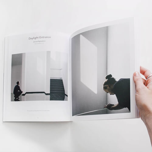 Brochure Design Singapore 10 Qualities of a Killer Corporate Brochure