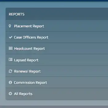 CRM Development Agency Singapore