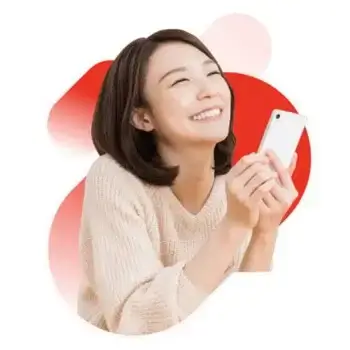 Carousell Media