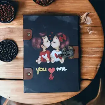 Corporate Gift Card