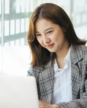 Corporate Website Design