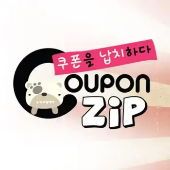 Coupon Zip