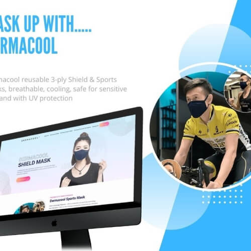 Dermacool Thumbnail