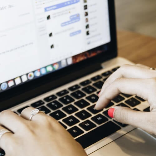 Ecommerce Web Design Tips for Your Retail Store in Singapore