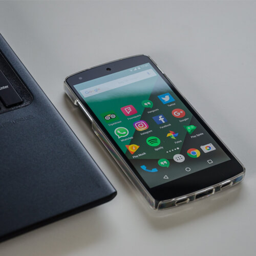 Essential Qualities of a Mobile App Development Company in Singapore