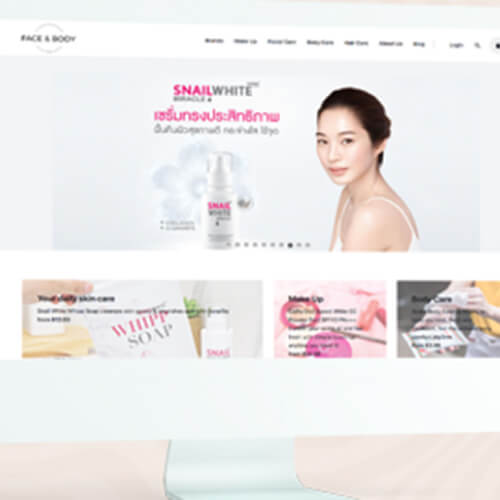 Best Small Business Web Design Companies in Singaporeil