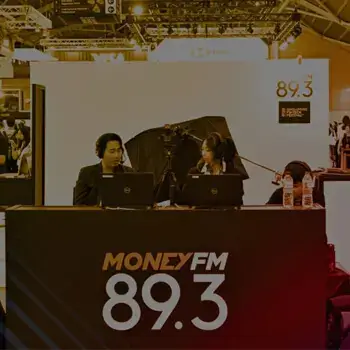 Mobile App Development Agency Singapore