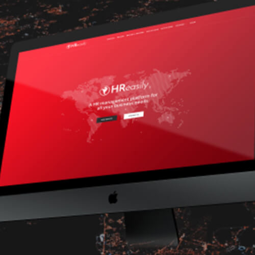 HReasily Thumbnail