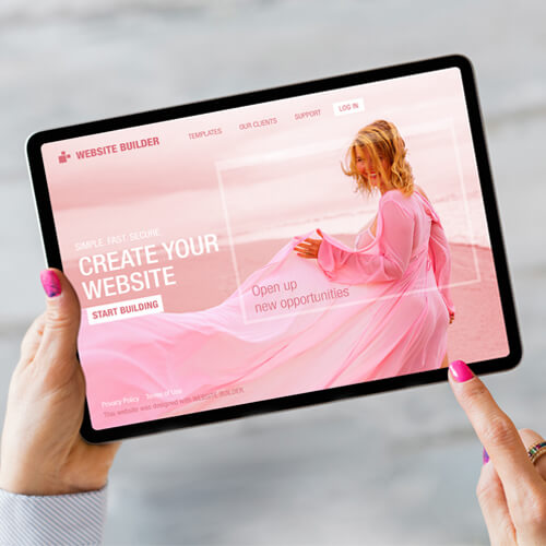 Hiring a WordPress Web Design Company in Singapore